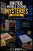 United Middle School Mysteries Book 18 by E. J. Rohly