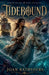 Tidebound by Joan Bathsheba