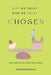 Chosen: Why We Trust, Who We Trust by Anshuman Sharma
