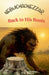 Nebuchadnezzar: Back to His Roots by D. W. Ball