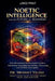 Noetic Intelligence for the Future of Business: A Six-Dimensional Developmental Cognitive Architecture Integrating Neurobiology, Neurostrategy, and AI by Mehmet Yildiz