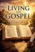 Living the Gospel by Janelle Rios Parker