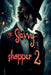 Savvy Shopper 2 by Trascendental Publishing House