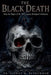 The Black Death: How the Plague of the 14th Century Reshaped Civilization by Sienna M. Blakewood