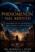 The Phenomenon Has Arrived by Randall Dunn