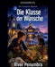 Die Klasse der Wünsche by River Penumbra