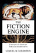 The Fiction Engine by Samuel M. Goldstein