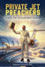 Private Jet Preachers by Abiodun Adeyemi