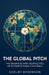 The Global Pitch by Shelby Robinson