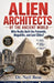 Ancient Architecture of the Ancient World: Who Really Built the Pyramids, Megaliths, and Lost Cities? by Neil Bose