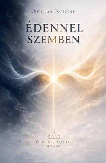 Édennel Szemben by Christian Forscher