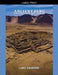 Ancient Peru Pyramids and Sky Temples by Luke Caverns