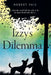 Izzy's Dilemma by Robert Pais