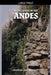 Secret Roads of the Andes by Darius Arkwright