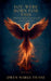 You Were Born For This: Discovering The Purpose God Placed Inside You by Owen Marks Tivane