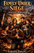 Family Under Siege Spiritual Warfare by Karalee R. Ratliff
