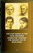 Face Reading The five elements Mian Xiang by Truta Ana Maria