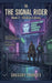 Veridian Echoes by Gregory Parrott