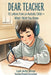 Dear Teacher by Leah Avital Dlinov