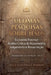 Últimas Pesquisas Sobre Jesus. Escrutínio Forense: Análise Crítica do Nascimento, Julgamento e Ressurreição. Tratado sobre Jesus de Nazaré - Vol. III by Jesus Fernandez-Pedrera Correa