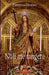 Noli me tangere by Francesco Deodato