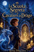 La Scuola Segreta dei Cavalieri di Drago by Sofia Draconis