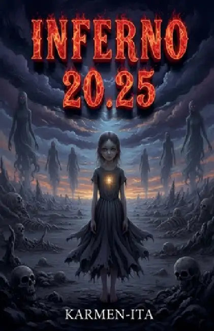 Inferno 20.25 by Karmen-Ita