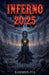 Inferno 20.25 by Karmen-Ita