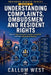 Understanding Complaints, Ombudsmen and Resident Rights: How to Raise Concerns, Escalate Complaints and Seek Independent Redress by Callum West