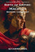Birth of Empire: Macedon Before Conquest by Aj Carmichael