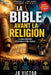 LA BIBLE Avant La Religion: La Constitution d'Un Peuple by Jb Victor