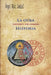La otra -irreverente, pero verdadera- historia by Ángel Ruiz Cediel