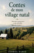 Contes de mon village natal by Viorel Darie