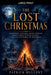 The Lost Christmas by Patrick Mullany