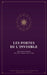 Les Éditions de l'Invisible by Les Editions de l'Invisible