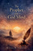 The Prophet and God Mind by Ketema Kifle