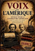 Voix de l'Amérique: voyage dans la littérature américaine by Trayan Ashford