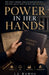 Power in Her Hands by J. J. Ramos