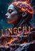 Lingchi by Gloria Krause