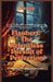 Flaubert: The Relentless Pursuit of Perfection by Buraq
