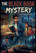 The Black Book Mystery by Adrian Rishar