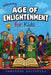 Unboring Age of Enlightenment for Kids by Unboring Histories