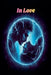 In Love by Trascendental Publishing House