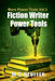 Fiction Writer Power Tools Vol 2 by M. C. Neuffer