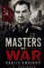 Masters of War: Vasily Chuikov by J. F. Atkinson