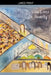 The Invisible Lines Of Poverty by Gabriella Kőrösi, Annelise Lords, Buddhi Ruparathna