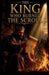 The King Who Burned the Scroll by Michelle Renee Thomas
