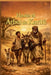Hasta el Árbol de Karité by Bookwi