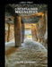Unexplained Megaliths by Luke Caverns