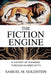 The Fiction Engine by Samuel M. Goldstein